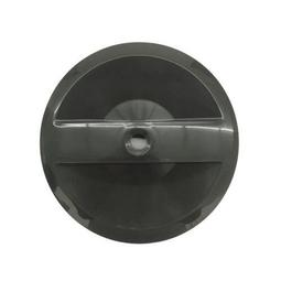 【嘉家廚具】紐西蘭Fisher&Paykel菲雪品克☆DD60SCTHX9☆單層7人份不鏽鋼抽屜洗碗機☆台北市新北市免運 歷史價格詳細信息