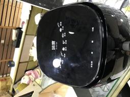 新4.5l可視空xk-225a 多功能電炸鍋家用薯條機禮品 歷史價格詳細信息