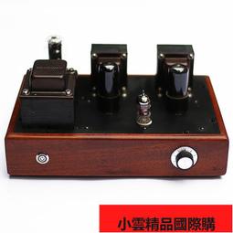 【優選國際購】12W直插 0.5W穩壓二極管 DO-35 BZX55C5V1 玻琍封 5.1V（50個） 歷史價格詳細信息