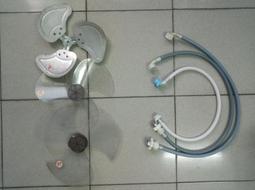 進擊der腐星人㊙ 全新 男性襯衫 歷史價格詳細信息