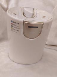 二手 日本 TESCOM TF10 腿部按摩機~粉 現貨 歷史價格詳細信息