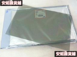 22寸三節導軌 抽屜軌道 抽屜滑軌 抽屜導軌消音 550mm隨貨附帶收據 歷史價格詳細信息