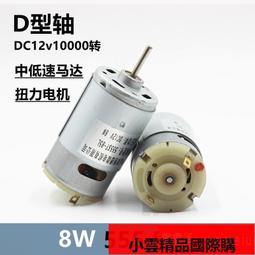 【熱賣】美的FB40E511電飯煲電飯鍋家用電煮鍋智能家用煮飯煮粥 4升 歷史價格詳細信息