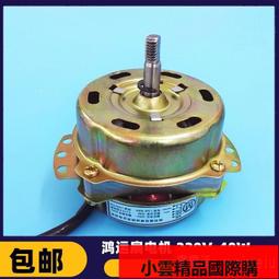 【優選】40w車載手機充電器三合一伸縮雙拉適用於快充手機充電線 歷史價格詳細信息