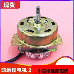 【優選】1400萬hdmi工業相機usb電子顯微鏡手機維修珠寶放大鏡 歷史價格詳細信息