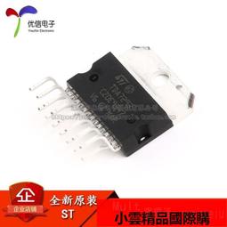 【優選國際購】原裝正品 博科BROCADE 57-1000333-01 32G SW 光纖模塊 歷史價格詳細信息