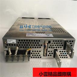 【優選國際購】拆機 祈飛多網口主板PRA-NB-D525-V8.3 網絡安全設備主板 實物圖 歷史價格詳細信息