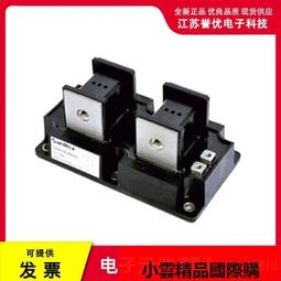 【優選國際購】三羊筆莊書法國畫實木學生鎮紙鎮尺文房四寶大中小號壓紙木頭 歷史價格詳細信息