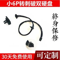 下殺 戴爾Ins5620筆電16英寸靈越16Pro電腦屏幕保護貼膜高 歷史價格詳細信息