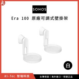 【單支優惠中】FujiXerox 富士全錄 CT200807 紅色 環保相容碳粉匣(6.5k) 適用DocuPrint C3055DX 歷史價格詳細信息