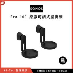 【單支優惠中】FujiXerox 富士全錄 CT200807 紅色 環保相容碳粉匣(6.5k) 適用DocuPrint C3055DX 歷史價格詳細信息