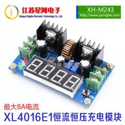 【熱銷降價+贈吹風機收納盒】PHILIPS BHD628 飛利浦Adele AI頂級智能溫控輕量護髮吹風機 附原廠三大配 歷史價格詳細信息