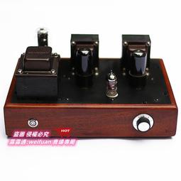 享悅音響(實體店面) JBL GTO 607 商業空間音響 室內空間音響 原廠保固 崁入式音響 多場合適用 {公司貨} 歷史價格詳細信息