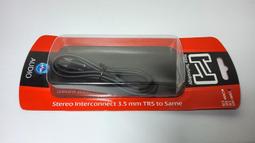 91%轉換率太陽能充電電源器移動電源10000MAH手機通用超薄超大容量充電寶 聚合物鋰離子電芯power bank 歷史價格詳細信息