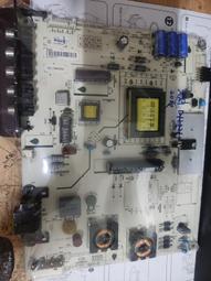 電源板SLS0810D02010LF 奇美22吋液晶電視TL-22S3000T 歷史價格詳細信息