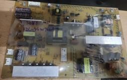 SONY 電源版 APS-315 二手正常便宜賣 歷史價格詳細信息