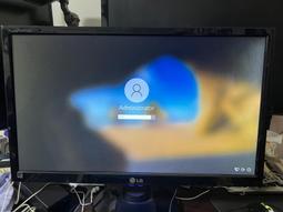 LG E2360V 23吋 寬 專用 －EZstick魔幻靜電式霧面螢幕貼 歷史價格詳細信息