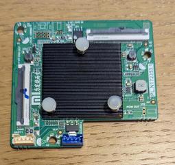 小米智慧顯示器 65型 小米電視 台灣小米公司貨 保固2年 原廠/高品質 板橋 可面交 請看關於我 歷史價格詳細信息