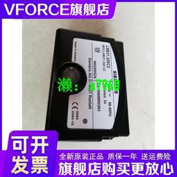 燒嘴控制器  自動點火器 燃燒器配件 歷史價格詳細信息