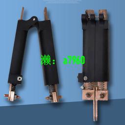 手持式移動點焊機帶控制 DNY-16 DNY-25 DNY-50 可攜式碰焊機 歷史價格詳細信息