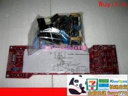 限時下殺國產血源詛咒Bloodbornel 老獵人gecco 血源獵人手辦擺件模型  露天拍賣 歷史價格詳細信息