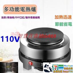 【可開發票】【可開發票】中央空調擋風板防直吹透明辦公室防冷風擋風板可調節出風口 歷史價格詳細信息