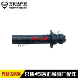 騰森木工方木鋸 簡易多片鋸 臥式帶鋸機 裁板鋸 大型方木多片鋸 歷史價格詳細信息