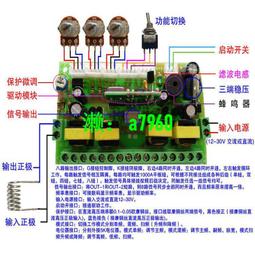 可開發票-單眼濾鏡-單反圓形濾鏡收納包輕便cpl偏振鏡ND減光鏡柔焦鏡星光鏡濾鏡包 歷史價格詳細信息