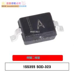 【新品快報】搶先買樂熠 貼片 2N7002LT1G SOT23 絲印702 N溝道MOS場效應管 1件=10個 歷史價格詳細信息