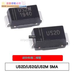 【新品快報】搶先買樂熠 貼片 2N7002LT1G SOT23 絲印702 N溝道MOS場效應管 1件=10個 歷史價格詳細信息