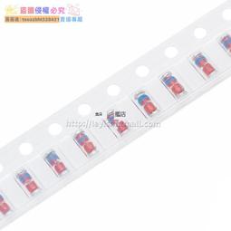 【新品快報】搶先買(100只)MMBT4401/4403 2N4401/4403 絲印2X/2T SOT-23 貼片三極 歷史價格詳細信息