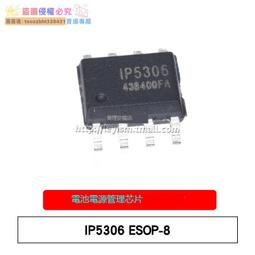 【新品快報】搶先買4個裝原廠吸塵器配件s-bag塵袋適配飛利浦 FC8220 FC8222 FC8224 -全球購 歷史價格詳細信息