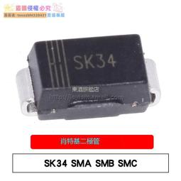 【新品快報】搶先買樂熠 貼片 2N7002LT1G SOT23 絲印702 N溝道MOS場效應管 1件=10個 歷史價格詳細信息