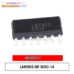 【搶先到貨】西班牙CUNIPIC 長尾鸚鵡飼料-玄鳳650g 一箱12包入 免運優惠中 RB003 歷史價格詳細信息