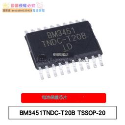 【新品快報】搶先買4裝吸塵器配件s-bag塵袋適配伊萊克斯ZUS3940P ZE360WP Z3347 -全球購 歷史價格詳細信息