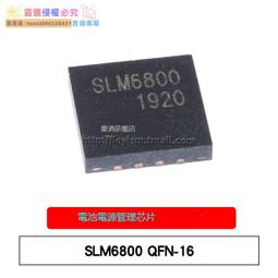 【新品快報】搶先買肥宅一003初代奧特曼胸像  限量手辦彫像 高透展示盒 歷史價格詳細信息