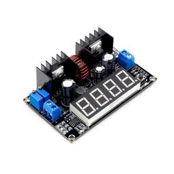 恒流恒壓全自動機12V24V純銅修復汽車通用 歷史價格詳細信息