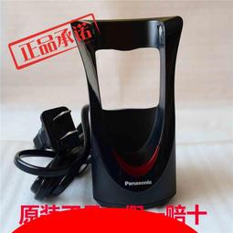 【GK406】達新牌吹風機 2388 (免運) 負離子吹風機 1200W 超大風量 速乾 吹風機 日本馬達 歷史價格詳細信息