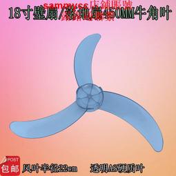 鉆石CA-23R/CA-23RP同軸避雷器 天饋避雷器中繼臺基地臺 室外天線(可批發 可開發票) 歷史價格詳細信息