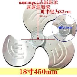 鋁合金踏臺工業踏步梯臺階移動平臺樓梯腳踏二步三步梯 歷史價格詳細信息