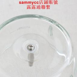 絞肉機2L家用電動不銹鋼料理機攪拌絞餡機小型碎肉機110v-七七日常百貨 歷史價格詳細信息