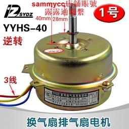 浴霸壁掛式衛生間燈暖風暖一體浴室暖風機掛牆壁燈泡取暖器免打孔  露天市集  全台最大的網路購物市集 歷史價格詳細信息