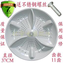 新飛高顏值摺疊泡腳桶手提滾輪足浴桶spa可攜式足浴盆按摩摺疊盆 歷史價格詳細信息