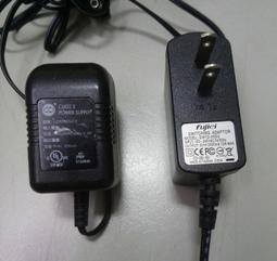 【250ml】左顏右色 清爽肆意定型噴霧 髮膠噴霧 TFZE59 歷史價格詳細信息