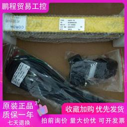 【可開統編】超值好貨Kindle Paperwhite432青春版閱覽器電紙書小說電子閱讀器特價活動價 歷史價格詳細信息