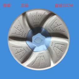 揚子新款無線除蟎家用床上手持便攜除蟎機雙拍打除蟎儀神器 歷史價格詳細信息