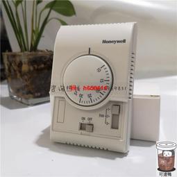 霍尼韋爾honeywell MS5145激光條碼掃描槍 碼捷MK5145 條碼掃描器 歷史價格詳細信息