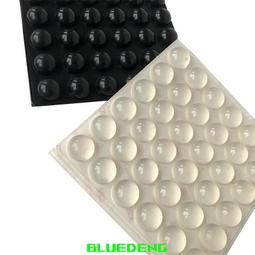 音箱墊/音響石墊/低共鳴/花崗石類/人造石/印度黑/龐貝石 歷史價格詳細信息