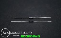 英國原裝Taylors泰勒茶Yorkshire Tea約克夏紅茶紅牌茶包(160入/大盒裝)適合煮 歷史價格詳細信息