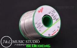 英國原裝Taylors泰勒茶Yorkshire Tea約克夏紅茶紅牌茶包(160入/大盒裝)適合煮 歷史價格詳細信息